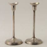 755 1211 CANDLESTICKS